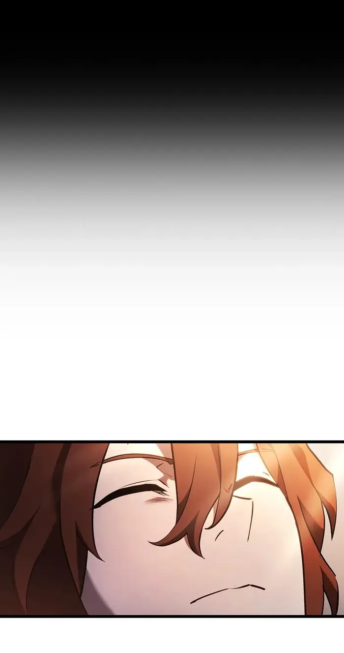 The Beginning After the End Chapter 176 image 111_optimized